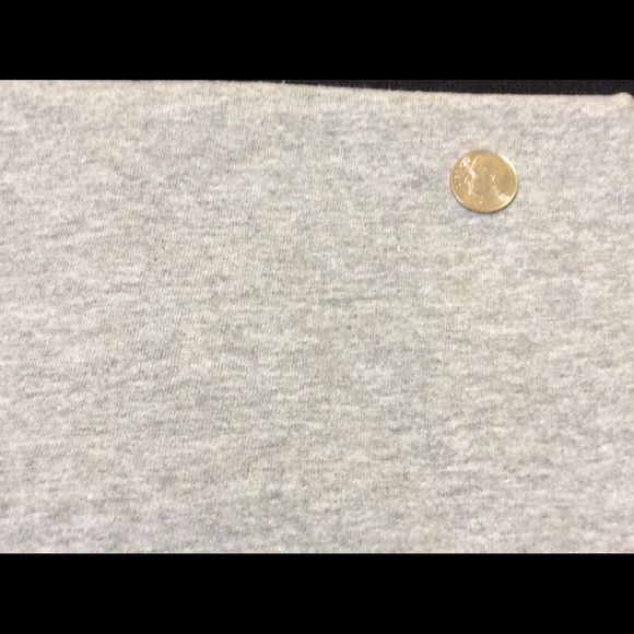 *Gently Worn* $20 - Volcom T Shirt : MED - Picture 2 of 3